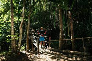 BIB: 
                            <button type="button" onclick="openModal(27966401)" class="btn btn-primary btn-sm float-right btn-popup" data-toggle="modal" data-target=".modal-high-quality">
                        <i class="fas fa-shopping-cart"></i> Add to Cart
                    </button>
                                            <button type="button" onclick="isThisMe(27966401, true)" class="btn btn-success btn-sm float-right btn-popup btn-isme hidden" data-toggle="tooltip" data-placement="bottom" title="นี่คือรูปของคุณใช่ไหม คลิกที่นี่เพื่อเอาเข้าอัลบั้ม">
                        <i class="fas fa-plus"></i> Add to album
                    </button>
                    <button type="button" onclick="isThisMe(27966401, false)" class="btn btn-warning btn-sm float-right btn-popup btn-isnotme hidden">
                        <i class="fas fa-ban"></i> Remove from album
                    </button>