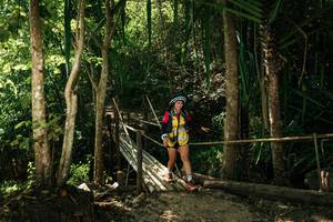 BIB: 
                            <button type="button" onclick="openModal(27965668)" class="btn btn-primary btn-sm float-right btn-popup" data-toggle="modal" data-target=".modal-high-quality">
                        <i class="fas fa-shopping-cart"></i> Add to Cart
                    </button>
                                            <button type="button" onclick="isThisMe(27965668, true)" class="btn btn-success btn-sm float-right btn-popup btn-isme hidden" data-toggle="tooltip" data-placement="bottom" title="นี่คือรูปของคุณใช่ไหม คลิกที่นี่เพื่อเอาเข้าอัลบั้ม">
                        <i class="fas fa-plus"></i> Add to album
                    </button>
                    <button type="button" onclick="isThisMe(27965668, false)" class="btn btn-warning btn-sm float-right btn-popup btn-isnotme hidden">
                        <i class="fas fa-ban"></i> Remove from album
                    </button>