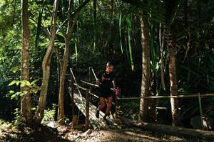 BIB: 
                            <button type="button" onclick="openModal(27967871)" class="btn btn-primary btn-sm float-right btn-popup" data-toggle="modal" data-target=".modal-high-quality">
                        <i class="fas fa-shopping-cart"></i> Add to Cart
                    </button>
                                            <button type="button" onclick="isThisMe(27967871, true)" class="btn btn-success btn-sm float-right btn-popup btn-isme hidden" data-toggle="tooltip" data-placement="bottom" title="นี่คือรูปของคุณใช่ไหม คลิกที่นี่เพื่อเอาเข้าอัลบั้ม">
                        <i class="fas fa-plus"></i> Add to album
                    </button>
                    <button type="button" onclick="isThisMe(27967871, false)" class="btn btn-warning btn-sm float-right btn-popup btn-isnotme hidden">
                        <i class="fas fa-ban"></i> Remove from album
                    </button>