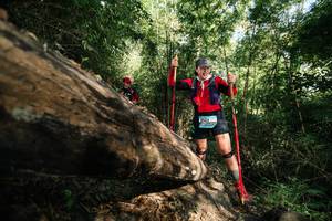 BIB: 
                            <button type="button" onclick="openModal(27963039)" class="btn btn-primary btn-sm float-right btn-popup" data-toggle="modal" data-target=".modal-high-quality">
                        <i class="fas fa-shopping-cart"></i> Add to Cart
                    </button>
                                            <button type="button" onclick="isThisMe(27963039, true)" class="btn btn-success btn-sm float-right btn-popup btn-isme hidden" data-toggle="tooltip" data-placement="bottom" title="นี่คือรูปของคุณใช่ไหม คลิกที่นี่เพื่อเอาเข้าอัลบั้ม">
                        <i class="fas fa-plus"></i> Add to album
                    </button>
                    <button type="button" onclick="isThisMe(27963039, false)" class="btn btn-warning btn-sm float-right btn-popup btn-isnotme hidden">
                        <i class="fas fa-ban"></i> Remove from album
                    </button>