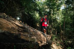 BIB: 
                            <button type="button" onclick="openModal(27961590)" class="btn btn-primary btn-sm float-right btn-popup" data-toggle="modal" data-target=".modal-high-quality">
                        <i class="fas fa-shopping-cart"></i> Add to Cart
                    </button>
                                            <button type="button" onclick="isThisMe(27961590, true)" class="btn btn-success btn-sm float-right btn-popup btn-isme hidden" data-toggle="tooltip" data-placement="bottom" title="นี่คือรูปของคุณใช่ไหม คลิกที่นี่เพื่อเอาเข้าอัลบั้ม">
                        <i class="fas fa-plus"></i> Add to album
                    </button>
                    <button type="button" onclick="isThisMe(27961590, false)" class="btn btn-warning btn-sm float-right btn-popup btn-isnotme hidden">
                        <i class="fas fa-ban"></i> Remove from album
                    </button>