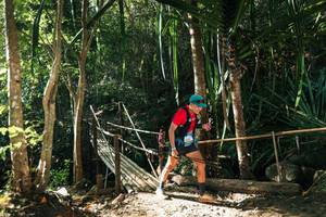 BIB: 
                            <button type="button" onclick="openModal(27968010)" class="btn btn-primary btn-sm float-right btn-popup" data-toggle="modal" data-target=".modal-high-quality">
                        <i class="fas fa-shopping-cart"></i> Add to Cart
                    </button>
                                            <button type="button" onclick="isThisMe(27968010, true)" class="btn btn-success btn-sm float-right btn-popup btn-isme hidden" data-toggle="tooltip" data-placement="bottom" title="นี่คือรูปของคุณใช่ไหม คลิกที่นี่เพื่อเอาเข้าอัลบั้ม">
                        <i class="fas fa-plus"></i> Add to album
                    </button>
                    <button type="button" onclick="isThisMe(27968010, false)" class="btn btn-warning btn-sm float-right btn-popup btn-isnotme hidden">
                        <i class="fas fa-ban"></i> Remove from album
                    </button>