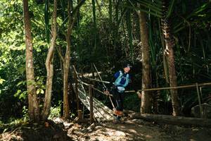 BIB: 
                            <button type="button" onclick="openModal(27965818)" class="btn btn-primary btn-sm float-right btn-popup" data-toggle="modal" data-target=".modal-high-quality">
                        <i class="fas fa-shopping-cart"></i> Add to Cart
                    </button>
                                            <button type="button" onclick="isThisMe(27965818, true)" class="btn btn-success btn-sm float-right btn-popup btn-isme hidden" data-toggle="tooltip" data-placement="bottom" title="นี่คือรูปของคุณใช่ไหม คลิกที่นี่เพื่อเอาเข้าอัลบั้ม">
                        <i class="fas fa-plus"></i> Add to album
                    </button>
                    <button type="button" onclick="isThisMe(27965818, false)" class="btn btn-warning btn-sm float-right btn-popup btn-isnotme hidden">
                        <i class="fas fa-ban"></i> Remove from album
                    </button>