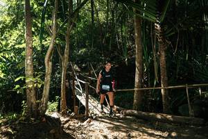 BIB: 
                            <button type="button" onclick="openModal(27966286)" class="btn btn-primary btn-sm float-right btn-popup" data-toggle="modal" data-target=".modal-high-quality">
                        <i class="fas fa-shopping-cart"></i> Add to Cart
                    </button>
                                            <button type="button" onclick="isThisMe(27966286, true)" class="btn btn-success btn-sm float-right btn-popup btn-isme hidden" data-toggle="tooltip" data-placement="bottom" title="นี่คือรูปของคุณใช่ไหม คลิกที่นี่เพื่อเอาเข้าอัลบั้ม">
                        <i class="fas fa-plus"></i> Add to album
                    </button>
                    <button type="button" onclick="isThisMe(27966286, false)" class="btn btn-warning btn-sm float-right btn-popup btn-isnotme hidden">
                        <i class="fas fa-ban"></i> Remove from album
                    </button>