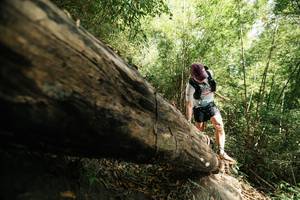 BIB: 
                            <button type="button" onclick="openModal(27965218)" class="btn btn-primary btn-sm float-right btn-popup" data-toggle="modal" data-target=".modal-high-quality">
                        <i class="fas fa-shopping-cart"></i> Add to Cart
                    </button>
                                            <button type="button" onclick="isThisMe(27965218, true)" class="btn btn-success btn-sm float-right btn-popup btn-isme hidden" data-toggle="tooltip" data-placement="bottom" title="นี่คือรูปของคุณใช่ไหม คลิกที่นี่เพื่อเอาเข้าอัลบั้ม">
                        <i class="fas fa-plus"></i> Add to album
                    </button>
                    <button type="button" onclick="isThisMe(27965218, false)" class="btn btn-warning btn-sm float-right btn-popup btn-isnotme hidden">
                        <i class="fas fa-ban"></i> Remove from album
                    </button>