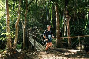 BIB: 
                            <button type="button" onclick="openModal(27968122)" class="btn btn-primary btn-sm float-right btn-popup" data-toggle="modal" data-target=".modal-high-quality">
                        <i class="fas fa-shopping-cart"></i> Add to Cart
                    </button>
                                            <button type="button" onclick="isThisMe(27968122, true)" class="btn btn-success btn-sm float-right btn-popup btn-isme hidden" data-toggle="tooltip" data-placement="bottom" title="นี่คือรูปของคุณใช่ไหม คลิกที่นี่เพื่อเอาเข้าอัลบั้ม">
                        <i class="fas fa-plus"></i> Add to album
                    </button>
                    <button type="button" onclick="isThisMe(27968122, false)" class="btn btn-warning btn-sm float-right btn-popup btn-isnotme hidden">
                        <i class="fas fa-ban"></i> Remove from album
                    </button>