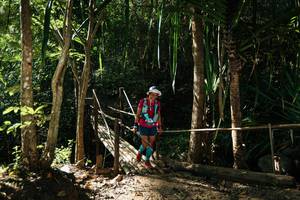 BIB: 
                            <button type="button" onclick="openModal(27967878)" class="btn btn-primary btn-sm float-right btn-popup" data-toggle="modal" data-target=".modal-high-quality">
                        <i class="fas fa-shopping-cart"></i> Add to Cart
                    </button>
                                            <button type="button" onclick="isThisMe(27967878, true)" class="btn btn-success btn-sm float-right btn-popup btn-isme hidden" data-toggle="tooltip" data-placement="bottom" title="นี่คือรูปของคุณใช่ไหม คลิกที่นี่เพื่อเอาเข้าอัลบั้ม">
                        <i class="fas fa-plus"></i> Add to album
                    </button>
                    <button type="button" onclick="isThisMe(27967878, false)" class="btn btn-warning btn-sm float-right btn-popup btn-isnotme hidden">
                        <i class="fas fa-ban"></i> Remove from album
                    </button>