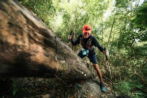 BIB: 
                            <button type="button" onclick="openModal(27964329)" class="btn btn-primary btn-sm float-right btn-popup" data-toggle="modal" data-target=".modal-high-quality">
                        <i class="fas fa-shopping-cart"></i> Add to Cart
                    </button>
                                            <button type="button" onclick="isThisMe(27964329, true)" class="btn btn-success btn-sm float-right btn-popup btn-isme hidden" data-toggle="tooltip" data-placement="bottom" title="นี่คือรูปของคุณใช่ไหม คลิกที่นี่เพื่อเอาเข้าอัลบั้ม">
                        <i class="fas fa-plus"></i> Add to album
                    </button>
                    <button type="button" onclick="isThisMe(27964329, false)" class="btn btn-warning btn-sm float-right btn-popup btn-isnotme hidden">
                        <i class="fas fa-ban"></i> Remove from album
                    </button>