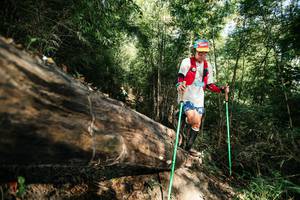 BIB: 
                            <button type="button" onclick="openModal(27962651)" class="btn btn-primary btn-sm float-right btn-popup" data-toggle="modal" data-target=".modal-high-quality">
                        <i class="fas fa-shopping-cart"></i> Add to Cart
                    </button>
                                            <button type="button" onclick="isThisMe(27962651, true)" class="btn btn-success btn-sm float-right btn-popup btn-isme hidden" data-toggle="tooltip" data-placement="bottom" title="นี่คือรูปของคุณใช่ไหม คลิกที่นี่เพื่อเอาเข้าอัลบั้ม">
                        <i class="fas fa-plus"></i> Add to album
                    </button>
                    <button type="button" onclick="isThisMe(27962651, false)" class="btn btn-warning btn-sm float-right btn-popup btn-isnotme hidden">
                        <i class="fas fa-ban"></i> Remove from album
                    </button>