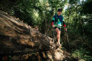 BIB: 
                            <button type="button" onclick="openModal(27961931)" class="btn btn-primary btn-sm float-right btn-popup" data-toggle="modal" data-target=".modal-high-quality">
                        <i class="fas fa-shopping-cart"></i> Add to Cart
                    </button>
                                            <button type="button" onclick="isThisMe(27961931, true)" class="btn btn-success btn-sm float-right btn-popup btn-isme hidden" data-toggle="tooltip" data-placement="bottom" title="นี่คือรูปของคุณใช่ไหม คลิกที่นี่เพื่อเอาเข้าอัลบั้ม">
                        <i class="fas fa-plus"></i> Add to album
                    </button>
                    <button type="button" onclick="isThisMe(27961931, false)" class="btn btn-warning btn-sm float-right btn-popup btn-isnotme hidden">
                        <i class="fas fa-ban"></i> Remove from album
                    </button>