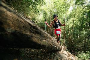 BIB: 
                            <button type="button" onclick="openModal(27965152)" class="btn btn-primary btn-sm float-right btn-popup" data-toggle="modal" data-target=".modal-high-quality">
                        <i class="fas fa-shopping-cart"></i> Add to Cart
                    </button>
                                            <button type="button" onclick="isThisMe(27965152, true)" class="btn btn-success btn-sm float-right btn-popup btn-isme hidden" data-toggle="tooltip" data-placement="bottom" title="นี่คือรูปของคุณใช่ไหม คลิกที่นี่เพื่อเอาเข้าอัลบั้ม">
                        <i class="fas fa-plus"></i> Add to album
                    </button>
                    <button type="button" onclick="isThisMe(27965152, false)" class="btn btn-warning btn-sm float-right btn-popup btn-isnotme hidden">
                        <i class="fas fa-ban"></i> Remove from album
                    </button>