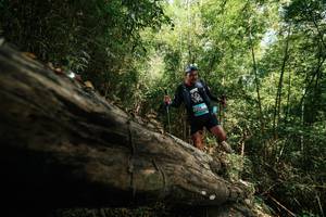 BIB: 
                            <button type="button" onclick="openModal(27964587)" class="btn btn-primary btn-sm float-right btn-popup" data-toggle="modal" data-target=".modal-high-quality">
                        <i class="fas fa-shopping-cart"></i> Add to Cart
                    </button>
                                            <button type="button" onclick="isThisMe(27964587, true)" class="btn btn-success btn-sm float-right btn-popup btn-isme hidden" data-toggle="tooltip" data-placement="bottom" title="นี่คือรูปของคุณใช่ไหม คลิกที่นี่เพื่อเอาเข้าอัลบั้ม">
                        <i class="fas fa-plus"></i> Add to album
                    </button>
                    <button type="button" onclick="isThisMe(27964587, false)" class="btn btn-warning btn-sm float-right btn-popup btn-isnotme hidden">
                        <i class="fas fa-ban"></i> Remove from album
                    </button>