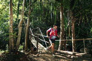 BIB: 
                            <button type="button" onclick="openModal(27967477)" class="btn btn-primary btn-sm float-right btn-popup" data-toggle="modal" data-target=".modal-high-quality">
                        <i class="fas fa-shopping-cart"></i> Add to Cart
                    </button>
                                            <button type="button" onclick="isThisMe(27967477, true)" class="btn btn-success btn-sm float-right btn-popup btn-isme hidden" data-toggle="tooltip" data-placement="bottom" title="นี่คือรูปของคุณใช่ไหม คลิกที่นี่เพื่อเอาเข้าอัลบั้ม">
                        <i class="fas fa-plus"></i> Add to album
                    </button>
                    <button type="button" onclick="isThisMe(27967477, false)" class="btn btn-warning btn-sm float-right btn-popup btn-isnotme hidden">
                        <i class="fas fa-ban"></i> Remove from album
                    </button>