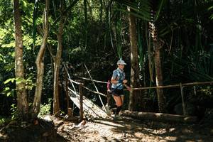 BIB: 
                            <button type="button" onclick="openModal(27966440)" class="btn btn-primary btn-sm float-right btn-popup" data-toggle="modal" data-target=".modal-high-quality">
                        <i class="fas fa-shopping-cart"></i> Add to Cart
                    </button>
                                            <button type="button" onclick="isThisMe(27966440, true)" class="btn btn-success btn-sm float-right btn-popup btn-isme hidden" data-toggle="tooltip" data-placement="bottom" title="นี่คือรูปของคุณใช่ไหม คลิกที่นี่เพื่อเอาเข้าอัลบั้ม">
                        <i class="fas fa-plus"></i> Add to album
                    </button>
                    <button type="button" onclick="isThisMe(27966440, false)" class="btn btn-warning btn-sm float-right btn-popup btn-isnotme hidden">
                        <i class="fas fa-ban"></i> Remove from album
                    </button>