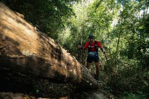 BIB: 
                            <button type="button" onclick="openModal(27960018)" class="btn btn-primary btn-sm float-right btn-popup" data-toggle="modal" data-target=".modal-high-quality">
                        <i class="fas fa-shopping-cart"></i> Add to Cart
                    </button>
                                            <button type="button" onclick="isThisMe(27960018, true)" class="btn btn-success btn-sm float-right btn-popup btn-isme hidden" data-toggle="tooltip" data-placement="bottom" title="นี่คือรูปของคุณใช่ไหม คลิกที่นี่เพื่อเอาเข้าอัลบั้ม">
                        <i class="fas fa-plus"></i> Add to album
                    </button>
                    <button type="button" onclick="isThisMe(27960018, false)" class="btn btn-warning btn-sm float-right btn-popup btn-isnotme hidden">
                        <i class="fas fa-ban"></i> Remove from album
                    </button>