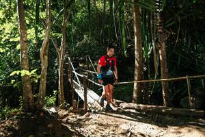 BIB: 
                            <button type="button" onclick="openModal(27966910)" class="btn btn-primary btn-sm float-right btn-popup" data-toggle="modal" data-target=".modal-high-quality">
                        <i class="fas fa-shopping-cart"></i> Add to Cart
                    </button>
                                            <button type="button" onclick="isThisMe(27966910, true)" class="btn btn-success btn-sm float-right btn-popup btn-isme hidden" data-toggle="tooltip" data-placement="bottom" title="นี่คือรูปของคุณใช่ไหม คลิกที่นี่เพื่อเอาเข้าอัลบั้ม">
                        <i class="fas fa-plus"></i> Add to album
                    </button>
                    <button type="button" onclick="isThisMe(27966910, false)" class="btn btn-warning btn-sm float-right btn-popup btn-isnotme hidden">
                        <i class="fas fa-ban"></i> Remove from album
                    </button>