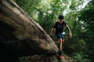 BIB: 
                            <button type="button" onclick="openModal(27965526)" class="btn btn-primary btn-sm float-right btn-popup" data-toggle="modal" data-target=".modal-high-quality">
                        <i class="fas fa-shopping-cart"></i> Add to Cart
                    </button>
                                            <button type="button" onclick="isThisMe(27965526, true)" class="btn btn-success btn-sm float-right btn-popup btn-isme hidden" data-toggle="tooltip" data-placement="bottom" title="นี่คือรูปของคุณใช่ไหม คลิกที่นี่เพื่อเอาเข้าอัลบั้ม">
                        <i class="fas fa-plus"></i> Add to album
                    </button>
                    <button type="button" onclick="isThisMe(27965526, false)" class="btn btn-warning btn-sm float-right btn-popup btn-isnotme hidden">
                        <i class="fas fa-ban"></i> Remove from album
                    </button>