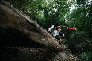 BIB: 
                            <button type="button" onclick="openModal(27964782)" class="btn btn-primary btn-sm float-right btn-popup" data-toggle="modal" data-target=".modal-high-quality">
                        <i class="fas fa-shopping-cart"></i> Add to Cart
                    </button>
                                            <button type="button" onclick="isThisMe(27964782, true)" class="btn btn-success btn-sm float-right btn-popup btn-isme hidden" data-toggle="tooltip" data-placement="bottom" title="นี่คือรูปของคุณใช่ไหม คลิกที่นี่เพื่อเอาเข้าอัลบั้ม">
                        <i class="fas fa-plus"></i> Add to album
                    </button>
                    <button type="button" onclick="isThisMe(27964782, false)" class="btn btn-warning btn-sm float-right btn-popup btn-isnotme hidden">
                        <i class="fas fa-ban"></i> Remove from album
                    </button>