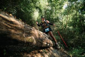 BIB: 
                            <button type="button" onclick="openModal(27963585)" class="btn btn-primary btn-sm float-right btn-popup" data-toggle="modal" data-target=".modal-high-quality">
                        <i class="fas fa-shopping-cart"></i> Add to Cart
                    </button>
                                            <button type="button" onclick="isThisMe(27963585, true)" class="btn btn-success btn-sm float-right btn-popup btn-isme hidden" data-toggle="tooltip" data-placement="bottom" title="นี่คือรูปของคุณใช่ไหม คลิกที่นี่เพื่อเอาเข้าอัลบั้ม">
                        <i class="fas fa-plus"></i> Add to album
                    </button>
                    <button type="button" onclick="isThisMe(27963585, false)" class="btn btn-warning btn-sm float-right btn-popup btn-isnotme hidden">
                        <i class="fas fa-ban"></i> Remove from album
                    </button>