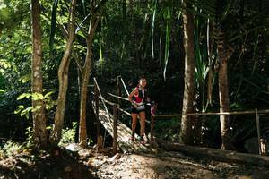 BIB: 
                            <button type="button" onclick="openModal(27967891)" class="btn btn-primary btn-sm float-right btn-popup" data-toggle="modal" data-target=".modal-high-quality">
                        <i class="fas fa-shopping-cart"></i> Add to Cart
                    </button>
                                            <button type="button" onclick="isThisMe(27967891, true)" class="btn btn-success btn-sm float-right btn-popup btn-isme hidden" data-toggle="tooltip" data-placement="bottom" title="นี่คือรูปของคุณใช่ไหม คลิกที่นี่เพื่อเอาเข้าอัลบั้ม">
                        <i class="fas fa-plus"></i> Add to album
                    </button>
                    <button type="button" onclick="isThisMe(27967891, false)" class="btn btn-warning btn-sm float-right btn-popup btn-isnotme hidden">
                        <i class="fas fa-ban"></i> Remove from album
                    </button>