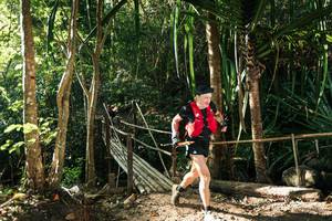 BIB: 
                            <button type="button" onclick="openModal(27968125)" class="btn btn-primary btn-sm float-right btn-popup" data-toggle="modal" data-target=".modal-high-quality">
                        <i class="fas fa-shopping-cart"></i> Add to Cart
                    </button>
                                            <button type="button" onclick="isThisMe(27968125, true)" class="btn btn-success btn-sm float-right btn-popup btn-isme hidden" data-toggle="tooltip" data-placement="bottom" title="นี่คือรูปของคุณใช่ไหม คลิกที่นี่เพื่อเอาเข้าอัลบั้ม">
                        <i class="fas fa-plus"></i> Add to album
                    </button>
                    <button type="button" onclick="isThisMe(27968125, false)" class="btn btn-warning btn-sm float-right btn-popup btn-isnotme hidden">
                        <i class="fas fa-ban"></i> Remove from album
                    </button>