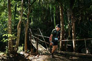 BIB: 
                            <button type="button" onclick="openModal(27967863)" class="btn btn-primary btn-sm float-right btn-popup" data-toggle="modal" data-target=".modal-high-quality">
                        <i class="fas fa-shopping-cart"></i> Add to Cart
                    </button>
                                            <button type="button" onclick="isThisMe(27967863, true)" class="btn btn-success btn-sm float-right btn-popup btn-isme hidden" data-toggle="tooltip" data-placement="bottom" title="นี่คือรูปของคุณใช่ไหม คลิกที่นี่เพื่อเอาเข้าอัลบั้ม">
                        <i class="fas fa-plus"></i> Add to album
                    </button>
                    <button type="button" onclick="isThisMe(27967863, false)" class="btn btn-warning btn-sm float-right btn-popup btn-isnotme hidden">
                        <i class="fas fa-ban"></i> Remove from album
                    </button>