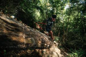 BIB: 
                            <button type="button" onclick="openModal(27962174)" class="btn btn-primary btn-sm float-right btn-popup" data-toggle="modal" data-target=".modal-high-quality">
                        <i class="fas fa-shopping-cart"></i> Add to Cart
                    </button>
                                            <button type="button" onclick="isThisMe(27962174, true)" class="btn btn-success btn-sm float-right btn-popup btn-isme hidden" data-toggle="tooltip" data-placement="bottom" title="นี่คือรูปของคุณใช่ไหม คลิกที่นี่เพื่อเอาเข้าอัลบั้ม">
                        <i class="fas fa-plus"></i> Add to album
                    </button>
                    <button type="button" onclick="isThisMe(27962174, false)" class="btn btn-warning btn-sm float-right btn-popup btn-isnotme hidden">
                        <i class="fas fa-ban"></i> Remove from album
                    </button>