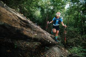 BIB: 
                            <button type="button" onclick="openModal(27964033)" class="btn btn-primary btn-sm float-right btn-popup" data-toggle="modal" data-target=".modal-high-quality">
                        <i class="fas fa-shopping-cart"></i> Add to Cart
                    </button>
                                            <button type="button" onclick="isThisMe(27964033, true)" class="btn btn-success btn-sm float-right btn-popup btn-isme hidden" data-toggle="tooltip" data-placement="bottom" title="นี่คือรูปของคุณใช่ไหม คลิกที่นี่เพื่อเอาเข้าอัลบั้ม">
                        <i class="fas fa-plus"></i> Add to album
                    </button>
                    <button type="button" onclick="isThisMe(27964033, false)" class="btn btn-warning btn-sm float-right btn-popup btn-isnotme hidden">
                        <i class="fas fa-ban"></i> Remove from album
                    </button>