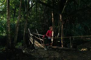 BIB: 
                            <button type="button" onclick="openModal(27968535)" class="btn btn-primary btn-sm float-right btn-popup" data-toggle="modal" data-target=".modal-high-quality">
                        <i class="fas fa-shopping-cart"></i> Add to Cart
                    </button>
                                            <button type="button" onclick="isThisMe(27968535, true)" class="btn btn-success btn-sm float-right btn-popup btn-isme hidden" data-toggle="tooltip" data-placement="bottom" title="นี่คือรูปของคุณใช่ไหม คลิกที่นี่เพื่อเอาเข้าอัลบั้ม">
                        <i class="fas fa-plus"></i> Add to album
                    </button>
                    <button type="button" onclick="isThisMe(27968535, false)" class="btn btn-warning btn-sm float-right btn-popup btn-isnotme hidden">
                        <i class="fas fa-ban"></i> Remove from album
                    </button>