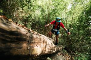 BIB: 
                            <button type="button" onclick="openModal(27961298)" class="btn btn-primary btn-sm float-right btn-popup" data-toggle="modal" data-target=".modal-high-quality">
                        <i class="fas fa-shopping-cart"></i> Add to Cart
                    </button>
                                            <button type="button" onclick="isThisMe(27961298, true)" class="btn btn-success btn-sm float-right btn-popup btn-isme hidden" data-toggle="tooltip" data-placement="bottom" title="นี่คือรูปของคุณใช่ไหม คลิกที่นี่เพื่อเอาเข้าอัลบั้ม">
                        <i class="fas fa-plus"></i> Add to album
                    </button>
                    <button type="button" onclick="isThisMe(27961298, false)" class="btn btn-warning btn-sm float-right btn-popup btn-isnotme hidden">
                        <i class="fas fa-ban"></i> Remove from album
                    </button>