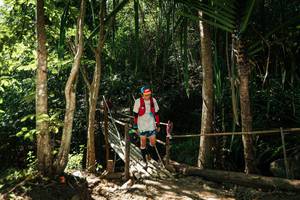 BIB: 
                            <button type="button" onclick="openModal(27966076)" class="btn btn-primary btn-sm float-right btn-popup" data-toggle="modal" data-target=".modal-high-quality">
                        <i class="fas fa-shopping-cart"></i> Add to Cart
                    </button>
                                            <button type="button" onclick="isThisMe(27966076, true)" class="btn btn-success btn-sm float-right btn-popup btn-isme hidden" data-toggle="tooltip" data-placement="bottom" title="นี่คือรูปของคุณใช่ไหม คลิกที่นี่เพื่อเอาเข้าอัลบั้ม">
                        <i class="fas fa-plus"></i> Add to album
                    </button>
                    <button type="button" onclick="isThisMe(27966076, false)" class="btn btn-warning btn-sm float-right btn-popup btn-isnotme hidden">
                        <i class="fas fa-ban"></i> Remove from album
                    </button>