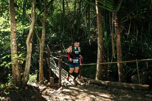 BIB: 
                            <button type="button" onclick="openModal(27966113)" class="btn btn-primary btn-sm float-right btn-popup" data-toggle="modal" data-target=".modal-high-quality">
                        <i class="fas fa-shopping-cart"></i> Add to Cart
                    </button>
                                            <button type="button" onclick="isThisMe(27966113, true)" class="btn btn-success btn-sm float-right btn-popup btn-isme hidden" data-toggle="tooltip" data-placement="bottom" title="นี่คือรูปของคุณใช่ไหม คลิกที่นี่เพื่อเอาเข้าอัลบั้ม">
                        <i class="fas fa-plus"></i> Add to album
                    </button>
                    <button type="button" onclick="isThisMe(27966113, false)" class="btn btn-warning btn-sm float-right btn-popup btn-isnotme hidden">
                        <i class="fas fa-ban"></i> Remove from album
                    </button>