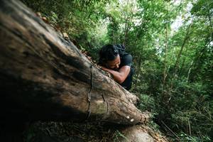 BIB: 
                            <button type="button" onclick="openModal(27961187)" class="btn btn-primary btn-sm float-right btn-popup" data-toggle="modal" data-target=".modal-high-quality">
                        <i class="fas fa-shopping-cart"></i> Add to Cart
                    </button>
                                            <button type="button" onclick="isThisMe(27961187, true)" class="btn btn-success btn-sm float-right btn-popup btn-isme hidden" data-toggle="tooltip" data-placement="bottom" title="นี่คือรูปของคุณใช่ไหม คลิกที่นี่เพื่อเอาเข้าอัลบั้ม">
                        <i class="fas fa-plus"></i> Add to album
                    </button>
                    <button type="button" onclick="isThisMe(27961187, false)" class="btn btn-warning btn-sm float-right btn-popup btn-isnotme hidden">
                        <i class="fas fa-ban"></i> Remove from album
                    </button>