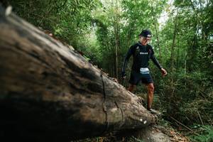 BIB: 
                            <button type="button" onclick="openModal(27961233)" class="btn btn-primary btn-sm float-right btn-popup" data-toggle="modal" data-target=".modal-high-quality">
                        <i class="fas fa-shopping-cart"></i> Add to Cart
                    </button>
                                            <button type="button" onclick="isThisMe(27961233, true)" class="btn btn-success btn-sm float-right btn-popup btn-isme hidden" data-toggle="tooltip" data-placement="bottom" title="นี่คือรูปของคุณใช่ไหม คลิกที่นี่เพื่อเอาเข้าอัลบั้ม">
                        <i class="fas fa-plus"></i> Add to album
                    </button>
                    <button type="button" onclick="isThisMe(27961233, false)" class="btn btn-warning btn-sm float-right btn-popup btn-isnotme hidden">
                        <i class="fas fa-ban"></i> Remove from album
                    </button>