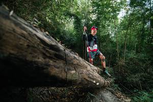 BIB: 
                            <button type="button" onclick="openModal(27964694)" class="btn btn-primary btn-sm float-right btn-popup" data-toggle="modal" data-target=".modal-high-quality">
                        <i class="fas fa-shopping-cart"></i> Add to Cart
                    </button>
                                            <button type="button" onclick="isThisMe(27964694, true)" class="btn btn-success btn-sm float-right btn-popup btn-isme hidden" data-toggle="tooltip" data-placement="bottom" title="นี่คือรูปของคุณใช่ไหม คลิกที่นี่เพื่อเอาเข้าอัลบั้ม">
                        <i class="fas fa-plus"></i> Add to album
                    </button>
                    <button type="button" onclick="isThisMe(27964694, false)" class="btn btn-warning btn-sm float-right btn-popup btn-isnotme hidden">
                        <i class="fas fa-ban"></i> Remove from album
                    </button>