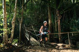 BIB: 
                            <button type="button" onclick="openModal(27968452)" class="btn btn-primary btn-sm float-right btn-popup" data-toggle="modal" data-target=".modal-high-quality">
                        <i class="fas fa-shopping-cart"></i> Add to Cart
                    </button>
                                            <button type="button" onclick="isThisMe(27968452, true)" class="btn btn-success btn-sm float-right btn-popup btn-isme hidden" data-toggle="tooltip" data-placement="bottom" title="นี่คือรูปของคุณใช่ไหม คลิกที่นี่เพื่อเอาเข้าอัลบั้ม">
                        <i class="fas fa-plus"></i> Add to album
                    </button>
                    <button type="button" onclick="isThisMe(27968452, false)" class="btn btn-warning btn-sm float-right btn-popup btn-isnotme hidden">
                        <i class="fas fa-ban"></i> Remove from album
                    </button>