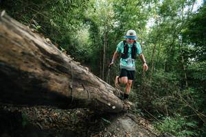 BIB: 
                            <button type="button" onclick="openModal(27964228)" class="btn btn-primary btn-sm float-right btn-popup" data-toggle="modal" data-target=".modal-high-quality">
                        <i class="fas fa-shopping-cart"></i> Add to Cart
                    </button>
                                            <button type="button" onclick="isThisMe(27964228, true)" class="btn btn-success btn-sm float-right btn-popup btn-isme hidden" data-toggle="tooltip" data-placement="bottom" title="นี่คือรูปของคุณใช่ไหม คลิกที่นี่เพื่อเอาเข้าอัลบั้ม">
                        <i class="fas fa-plus"></i> Add to album
                    </button>
                    <button type="button" onclick="isThisMe(27964228, false)" class="btn btn-warning btn-sm float-right btn-popup btn-isnotme hidden">
                        <i class="fas fa-ban"></i> Remove from album
                    </button>