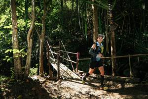 BIB: 
                            <button type="button" onclick="openModal(27966614)" class="btn btn-primary btn-sm float-right btn-popup" data-toggle="modal" data-target=".modal-high-quality">
                        <i class="fas fa-shopping-cart"></i> Add to Cart
                    </button>
                                            <button type="button" onclick="isThisMe(27966614, true)" class="btn btn-success btn-sm float-right btn-popup btn-isme hidden" data-toggle="tooltip" data-placement="bottom" title="นี่คือรูปของคุณใช่ไหม คลิกที่นี่เพื่อเอาเข้าอัลบั้ม">
                        <i class="fas fa-plus"></i> Add to album
                    </button>
                    <button type="button" onclick="isThisMe(27966614, false)" class="btn btn-warning btn-sm float-right btn-popup btn-isnotme hidden">
                        <i class="fas fa-ban"></i> Remove from album
                    </button>