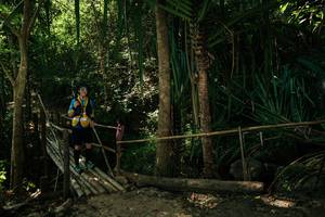 BIB: 
                            <button type="button" onclick="openModal(27965634)" class="btn btn-primary btn-sm float-right btn-popup" data-toggle="modal" data-target=".modal-high-quality">
                        <i class="fas fa-shopping-cart"></i> Add to Cart
                    </button>
                                            <button type="button" onclick="isThisMe(27965634, true)" class="btn btn-success btn-sm float-right btn-popup btn-isme hidden" data-toggle="tooltip" data-placement="bottom" title="นี่คือรูปของคุณใช่ไหม คลิกที่นี่เพื่อเอาเข้าอัลบั้ม">
                        <i class="fas fa-plus"></i> Add to album
                    </button>
                    <button type="button" onclick="isThisMe(27965634, false)" class="btn btn-warning btn-sm float-right btn-popup btn-isnotme hidden">
                        <i class="fas fa-ban"></i> Remove from album
                    </button>