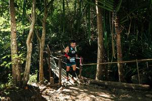 BIB: 
                            <button type="button" onclick="openModal(27966110)" class="btn btn-primary btn-sm float-right btn-popup" data-toggle="modal" data-target=".modal-high-quality">
                        <i class="fas fa-shopping-cart"></i> Add to Cart
                    </button>
                                            <button type="button" onclick="isThisMe(27966110, true)" class="btn btn-success btn-sm float-right btn-popup btn-isme hidden" data-toggle="tooltip" data-placement="bottom" title="นี่คือรูปของคุณใช่ไหม คลิกที่นี่เพื่อเอาเข้าอัลบั้ม">
                        <i class="fas fa-plus"></i> Add to album
                    </button>
                    <button type="button" onclick="isThisMe(27966110, false)" class="btn btn-warning btn-sm float-right btn-popup btn-isnotme hidden">
                        <i class="fas fa-ban"></i> Remove from album
                    </button>