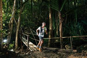 BIB: 
                            <button type="button" onclick="openModal(27968478)" class="btn btn-primary btn-sm float-right btn-popup" data-toggle="modal" data-target=".modal-high-quality">
                        <i class="fas fa-shopping-cart"></i> Add to Cart
                    </button>
                                            <button type="button" onclick="isThisMe(27968478, true)" class="btn btn-success btn-sm float-right btn-popup btn-isme hidden" data-toggle="tooltip" data-placement="bottom" title="นี่คือรูปของคุณใช่ไหม คลิกที่นี่เพื่อเอาเข้าอัลบั้ม">
                        <i class="fas fa-plus"></i> Add to album
                    </button>
                    <button type="button" onclick="isThisMe(27968478, false)" class="btn btn-warning btn-sm float-right btn-popup btn-isnotme hidden">
                        <i class="fas fa-ban"></i> Remove from album
                    </button>