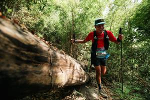 BIB: 
                            <button type="button" onclick="openModal(27961294)" class="btn btn-primary btn-sm float-right btn-popup" data-toggle="modal" data-target=".modal-high-quality">
                        <i class="fas fa-shopping-cart"></i> Add to Cart
                    </button>
                                            <button type="button" onclick="isThisMe(27961294, true)" class="btn btn-success btn-sm float-right btn-popup btn-isme hidden" data-toggle="tooltip" data-placement="bottom" title="นี่คือรูปของคุณใช่ไหม คลิกที่นี่เพื่อเอาเข้าอัลบั้ม">
                        <i class="fas fa-plus"></i> Add to album
                    </button>
                    <button type="button" onclick="isThisMe(27961294, false)" class="btn btn-warning btn-sm float-right btn-popup btn-isnotme hidden">
                        <i class="fas fa-ban"></i> Remove from album
                    </button>