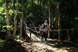 BIB: 
                            <button type="button" onclick="openModal(27966718)" class="btn btn-primary btn-sm float-right btn-popup" data-toggle="modal" data-target=".modal-high-quality">
                        <i class="fas fa-shopping-cart"></i> Add to Cart
                    </button>
                                            <button type="button" onclick="isThisMe(27966718, true)" class="btn btn-success btn-sm float-right btn-popup btn-isme hidden" data-toggle="tooltip" data-placement="bottom" title="นี่คือรูปของคุณใช่ไหม คลิกที่นี่เพื่อเอาเข้าอัลบั้ม">
                        <i class="fas fa-plus"></i> Add to album
                    </button>
                    <button type="button" onclick="isThisMe(27966718, false)" class="btn btn-warning btn-sm float-right btn-popup btn-isnotme hidden">
                        <i class="fas fa-ban"></i> Remove from album
                    </button>