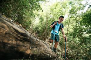 BIB: 
                            <button type="button" onclick="openModal(27964377)" class="btn btn-primary btn-sm float-right btn-popup" data-toggle="modal" data-target=".modal-high-quality">
                        <i class="fas fa-shopping-cart"></i> Add to Cart
                    </button>
                                            <button type="button" onclick="isThisMe(27964377, true)" class="btn btn-success btn-sm float-right btn-popup btn-isme hidden" data-toggle="tooltip" data-placement="bottom" title="นี่คือรูปของคุณใช่ไหม คลิกที่นี่เพื่อเอาเข้าอัลบั้ม">
                        <i class="fas fa-plus"></i> Add to album
                    </button>
                    <button type="button" onclick="isThisMe(27964377, false)" class="btn btn-warning btn-sm float-right btn-popup btn-isnotme hidden">
                        <i class="fas fa-ban"></i> Remove from album
                    </button>