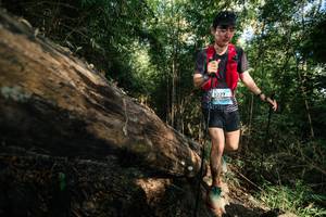 BIB: 
                            <button type="button" onclick="openModal(27961618)" class="btn btn-primary btn-sm float-right btn-popup" data-toggle="modal" data-target=".modal-high-quality">
                        <i class="fas fa-shopping-cart"></i> Add to Cart
                    </button>
                                            <button type="button" onclick="isThisMe(27961618, true)" class="btn btn-success btn-sm float-right btn-popup btn-isme hidden" data-toggle="tooltip" data-placement="bottom" title="นี่คือรูปของคุณใช่ไหม คลิกที่นี่เพื่อเอาเข้าอัลบั้ม">
                        <i class="fas fa-plus"></i> Add to album
                    </button>
                    <button type="button" onclick="isThisMe(27961618, false)" class="btn btn-warning btn-sm float-right btn-popup btn-isnotme hidden">
                        <i class="fas fa-ban"></i> Remove from album
                    </button>