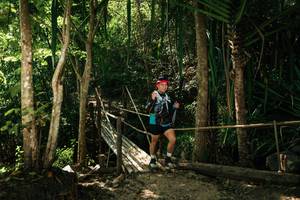 BIB: 
                            <button type="button" onclick="openModal(27965710)" class="btn btn-primary btn-sm float-right btn-popup" data-toggle="modal" data-target=".modal-high-quality">
                        <i class="fas fa-shopping-cart"></i> Add to Cart
                    </button>
                                            <button type="button" onclick="isThisMe(27965710, true)" class="btn btn-success btn-sm float-right btn-popup btn-isme hidden" data-toggle="tooltip" data-placement="bottom" title="นี่คือรูปของคุณใช่ไหม คลิกที่นี่เพื่อเอาเข้าอัลบั้ม">
                        <i class="fas fa-plus"></i> Add to album
                    </button>
                    <button type="button" onclick="isThisMe(27965710, false)" class="btn btn-warning btn-sm float-right btn-popup btn-isnotme hidden">
                        <i class="fas fa-ban"></i> Remove from album
                    </button>