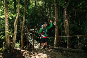 BIB: 
                            <button type="button" onclick="openModal(27965791)" class="btn btn-primary btn-sm float-right btn-popup" data-toggle="modal" data-target=".modal-high-quality">
                        <i class="fas fa-shopping-cart"></i> Add to Cart
                    </button>
                                            <button type="button" onclick="isThisMe(27965791, true)" class="btn btn-success btn-sm float-right btn-popup btn-isme hidden" data-toggle="tooltip" data-placement="bottom" title="นี่คือรูปของคุณใช่ไหม คลิกที่นี่เพื่อเอาเข้าอัลบั้ม">
                        <i class="fas fa-plus"></i> Add to album
                    </button>
                    <button type="button" onclick="isThisMe(27965791, false)" class="btn btn-warning btn-sm float-right btn-popup btn-isnotme hidden">
                        <i class="fas fa-ban"></i> Remove from album
                    </button>