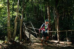 BIB: 
                            <button type="button" onclick="openModal(27967563)" class="btn btn-primary btn-sm float-right btn-popup" data-toggle="modal" data-target=".modal-high-quality">
                        <i class="fas fa-shopping-cart"></i> Add to Cart
                    </button>
                                            <button type="button" onclick="isThisMe(27967563, true)" class="btn btn-success btn-sm float-right btn-popup btn-isme hidden" data-toggle="tooltip" data-placement="bottom" title="นี่คือรูปของคุณใช่ไหม คลิกที่นี่เพื่อเอาเข้าอัลบั้ม">
                        <i class="fas fa-plus"></i> Add to album
                    </button>
                    <button type="button" onclick="isThisMe(27967563, false)" class="btn btn-warning btn-sm float-right btn-popup btn-isnotme hidden">
                        <i class="fas fa-ban"></i> Remove from album
                    </button>