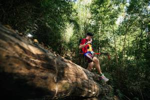 BIB: 
                            <button type="button" onclick="openModal(27959004)" class="btn btn-primary btn-sm float-right btn-popup" data-toggle="modal" data-target=".modal-high-quality">
                        <i class="fas fa-shopping-cart"></i> Add to Cart
                    </button>
                                            <button type="button" onclick="isThisMe(27959004, true)" class="btn btn-success btn-sm float-right btn-popup btn-isme hidden" data-toggle="tooltip" data-placement="bottom" title="นี่คือรูปของคุณใช่ไหม คลิกที่นี่เพื่อเอาเข้าอัลบั้ม">
                        <i class="fas fa-plus"></i> Add to album
                    </button>
                    <button type="button" onclick="isThisMe(27959004, false)" class="btn btn-warning btn-sm float-right btn-popup btn-isnotme hidden">
                        <i class="fas fa-ban"></i> Remove from album
                    </button>