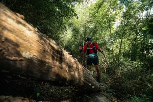 BIB: 
                            <button type="button" onclick="openModal(27960027)" class="btn btn-primary btn-sm float-right btn-popup" data-toggle="modal" data-target=".modal-high-quality">
                        <i class="fas fa-shopping-cart"></i> Add to Cart
                    </button>
                                            <button type="button" onclick="isThisMe(27960027, true)" class="btn btn-success btn-sm float-right btn-popup btn-isme hidden" data-toggle="tooltip" data-placement="bottom" title="นี่คือรูปของคุณใช่ไหม คลิกที่นี่เพื่อเอาเข้าอัลบั้ม">
                        <i class="fas fa-plus"></i> Add to album
                    </button>
                    <button type="button" onclick="isThisMe(27960027, false)" class="btn btn-warning btn-sm float-right btn-popup btn-isnotme hidden">
                        <i class="fas fa-ban"></i> Remove from album
                    </button>